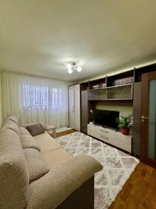 Perfect for a family!