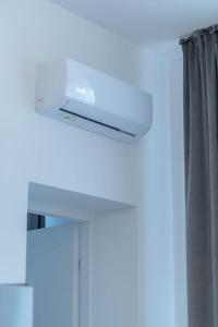 AZARentier1 Apartament Słowackiego