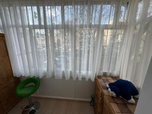 Perfect for a family!