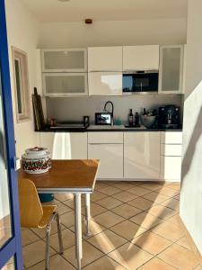 muchhome LUXURY APARTMENTS - MuchLoft - Vintage Loft in Bad Tölz mit Freizeitlounge