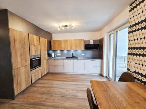 Schölerberg Appartement l ruhige Lage l nah an Zoo