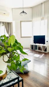 Élégant Appartement 200m Au Coeur De Casablanca !