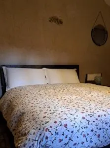 Appartamento in Corte Storica - Pradalunga