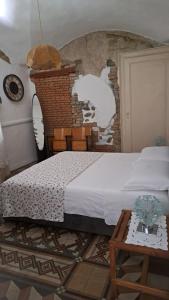 Appartamento in Corte Storica