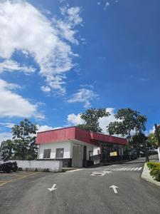 OroNegroApartaHoteles Acogedor Apartaestudio Amoblado Armenia, Quindio