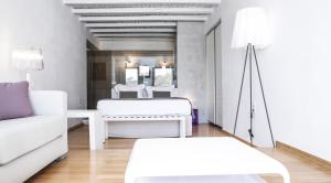 Pylaia Boutique Hotel & Spa Astypalaia Greece