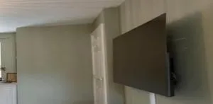 Superba casa per le vacanze con piscina privata Aosta Valley - Etroubles