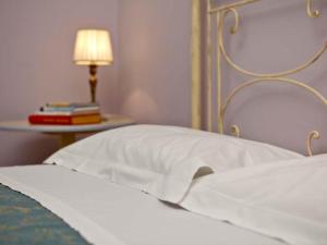 Il Borgo del Fattore B&B img10