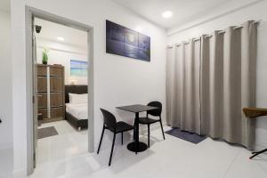 Rizq inn 2 at Hulhumale