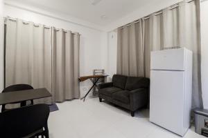 Rizq inn 2 at Hulhumale