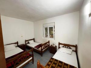 Stone Villa Guesthouse