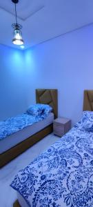 Superbe appartement à Meknes