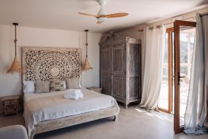 Boutique Eco Hotel Costa Mágica