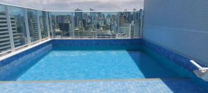 COCAZ0105 - Smart Sol do Costa Azul