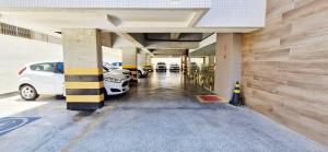 COCAZ0105 - Smart Sol do Costa Azul