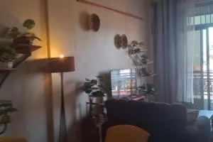 Beautiful home - Bugembe