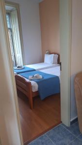 Center Beach Apartment