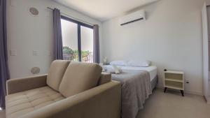 Custo benefício com academia CW4339