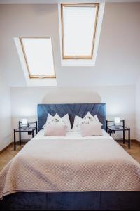 Apartamenty Przygoda w Karpaczu