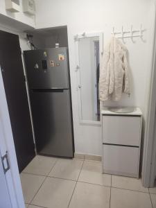 Exceptional Apartment - Gara de Nord