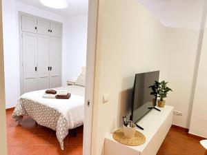 La Cala Beach Apartment