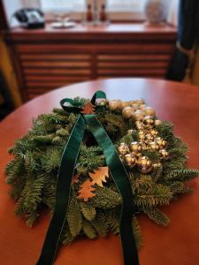 The Senator - Luxury Residence near the Royal Łazienki Park