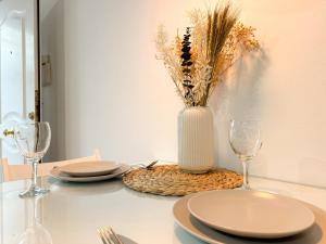 La Cala Beach Apartment