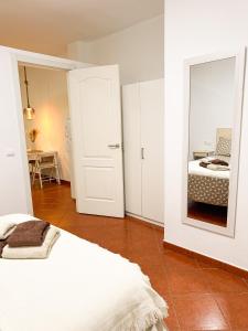 La Cala Beach Apartment