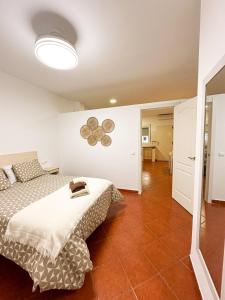 La Cala Beach Apartment