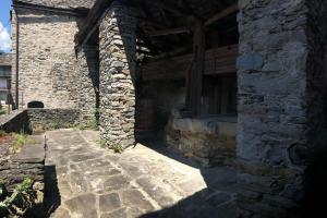 Antica Casa Rivoira Ciliegio