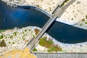 Póvoa Beach Apartment
