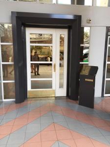 Independencia 1347 Barrio La Perla MDP