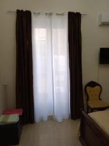 B&B La Piazza di Niscemi - Niscemi