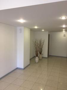 Independencia 1347 Barrio La Perla MDP