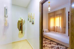 Jardins dAnas Appartement Airport