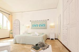Standard Double Room room in Arbatax Park Resort - Ville del Parco