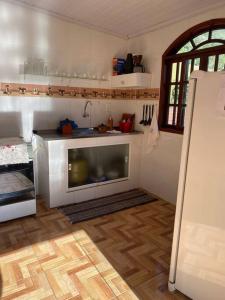 Casa Vale dos Peões Lumiar 1