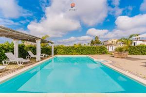 Villa Diletta by Vivimy