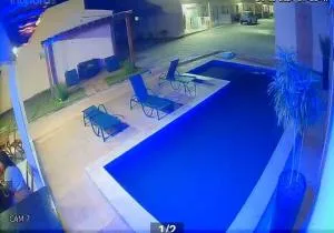 Dunas residence casa 04 - 圣阿马鲁