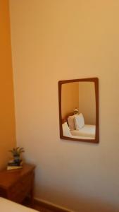 Center Beach Apartment