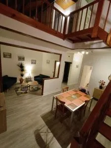 Hotel De France - Le Pêchereau