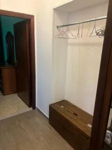 Casa Syria - Avigliano