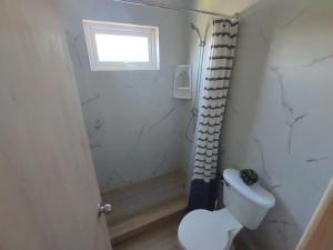 Agradable Cabaña