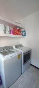 Cuartos en el Fracccionamiento el Roble frente al balneario las Tortugas