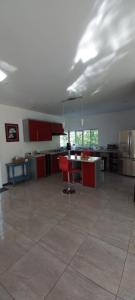 Cuartos en el Fracccionamiento el Roble frente al balneario las Tortugas