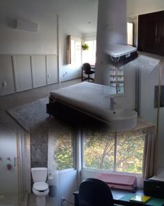 Cuartos en el Fracccionamiento el Roble frente al balneario las Tortugas