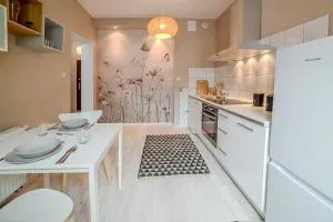 Witosa 7 - Nowa Sól