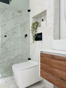 Luxury New Cozy 2 bed Studio in the Heart of Roma