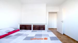 Apto a 50m da Praia da Vila Tupi em Praia Grande