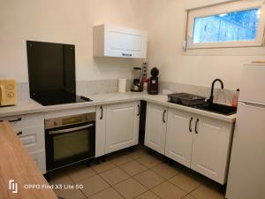 Charmante maison de campagne